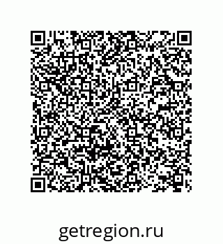 78722561315
