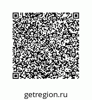 78722561320