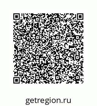 78722561321