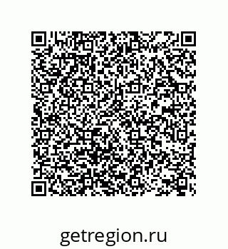 78722561326