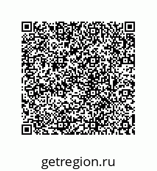 78722561335