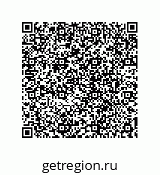 78722561341