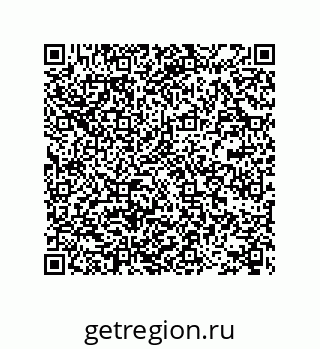 78722561343