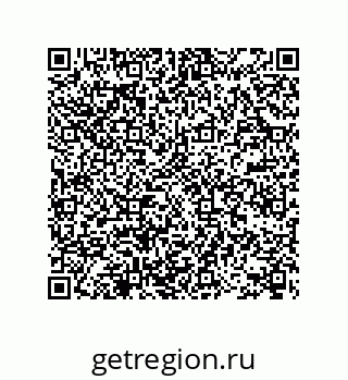 78722561350