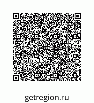 78722561351