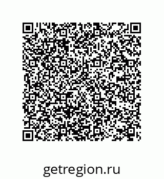 78722561364