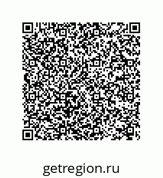 78722561374