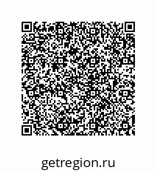 78722561381