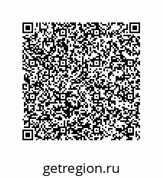 78722561383