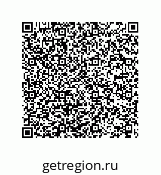 78722561385