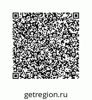 78722561386