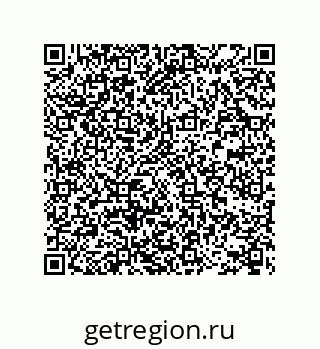78722561387