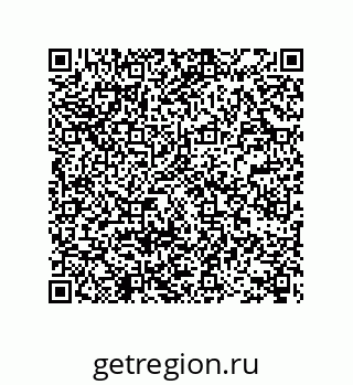 78722561391