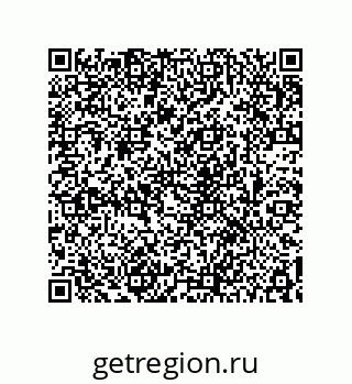 78722561396
