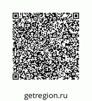 78722561403