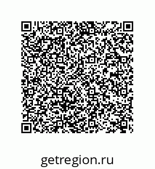 78722561406