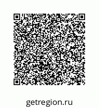 78722561413