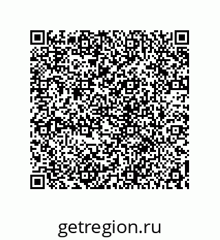 78722561414