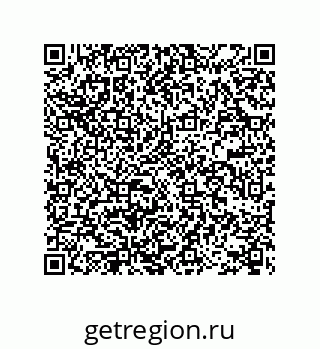 78722561421
