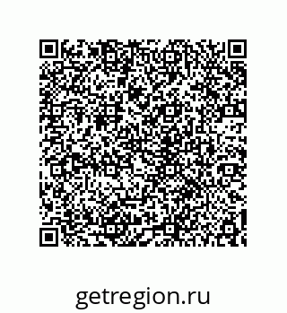 78722561422
