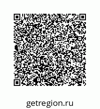 78722561428
