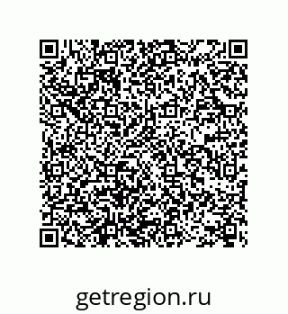 78722561429