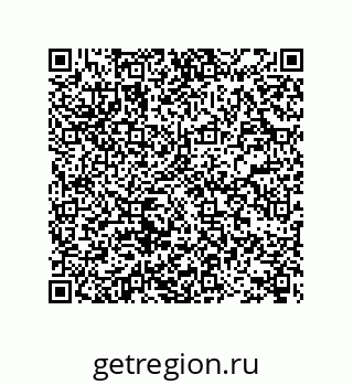78722561431