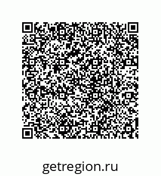78722561435