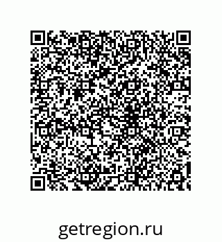 78722561445