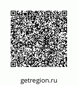 78722561454