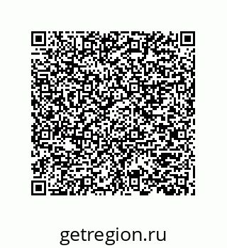 78722561455