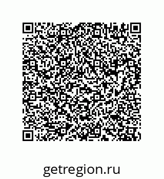 78722561460