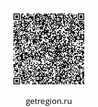 78722561461