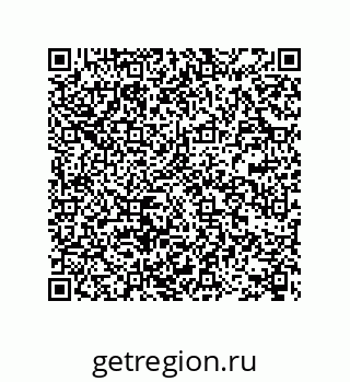 78722561463