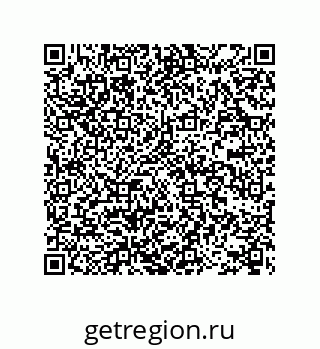 78722561465