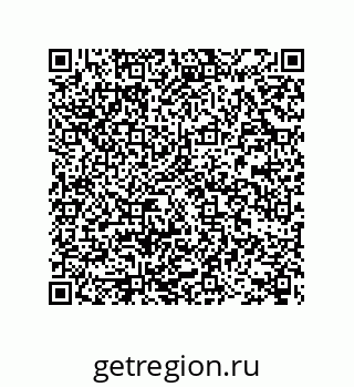 78722561466