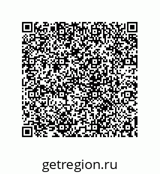 78722561476