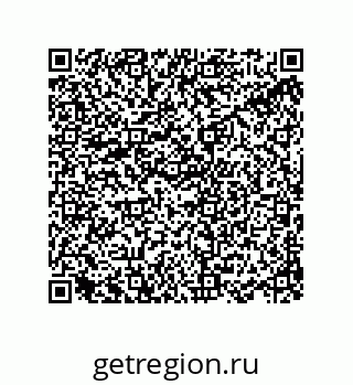 78722561481