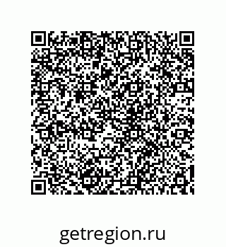 78722561495