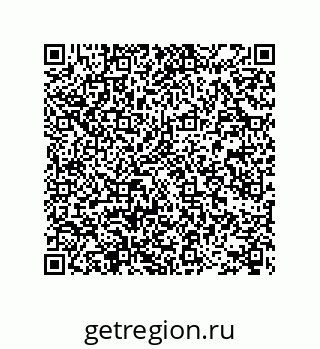 78722561496