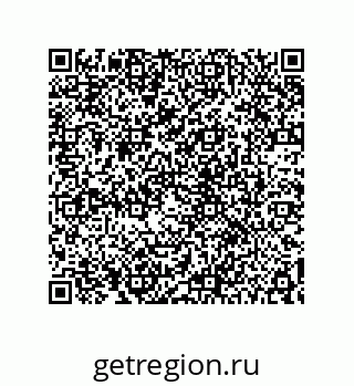 78722561502