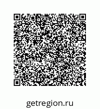 78722561507