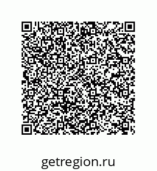 78722561513