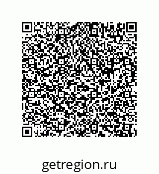 78722561517