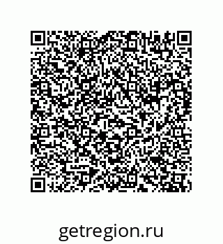 78722561522