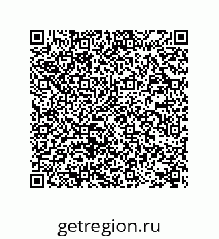 78722561524