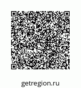 78722561528