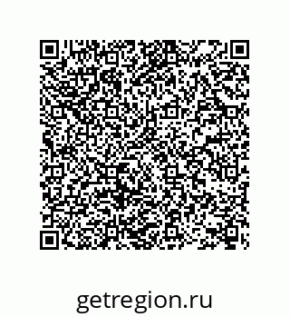 78722561535