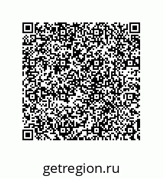78722561543