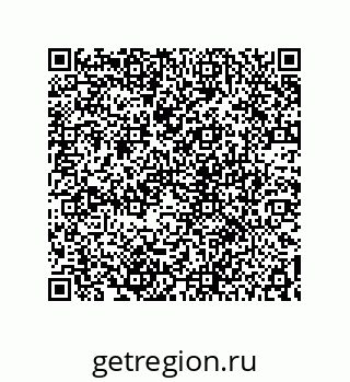 78722561561
